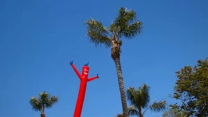 8 Essential Qualities of Successful Leaders