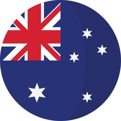 australia