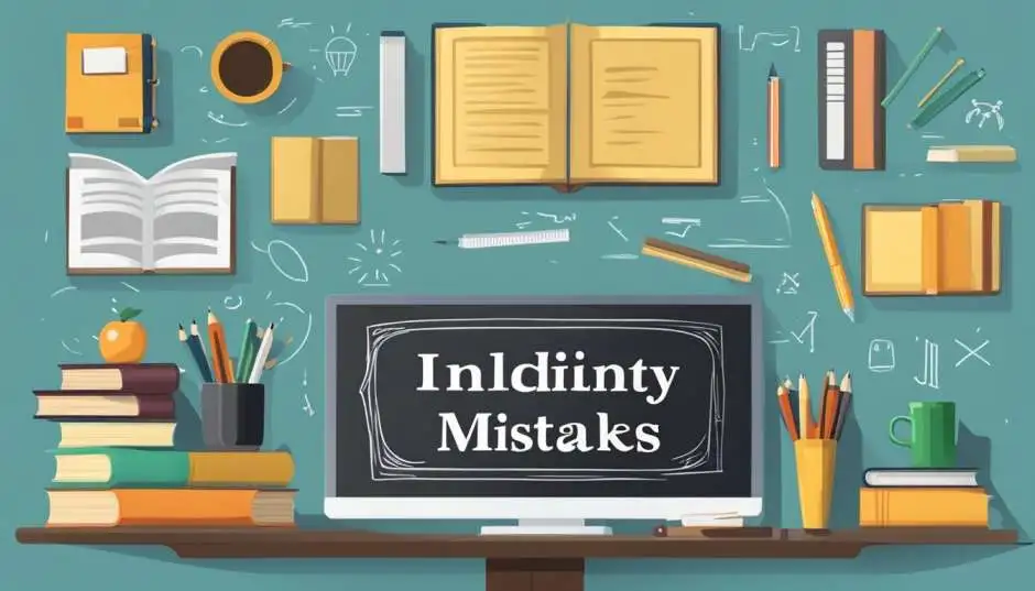 11 Ways to Turn Failure into a Learning Opportunity