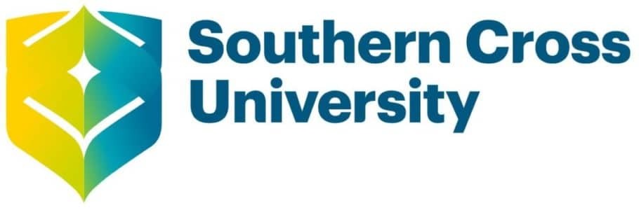 southern university