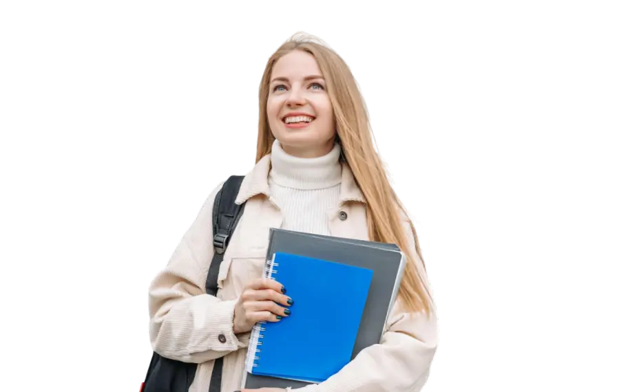 Scholarship in Australia