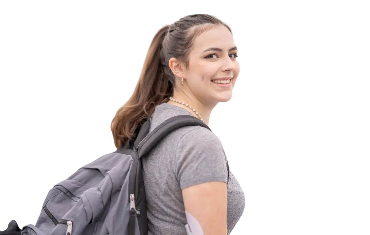 scholarships in canada