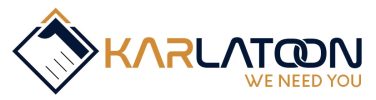 Karlatoon Logo