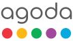 Agoda-Logo