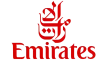 Emirates logo