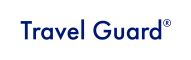 Travel_Guard