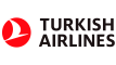 Turkish_Airlines_logo